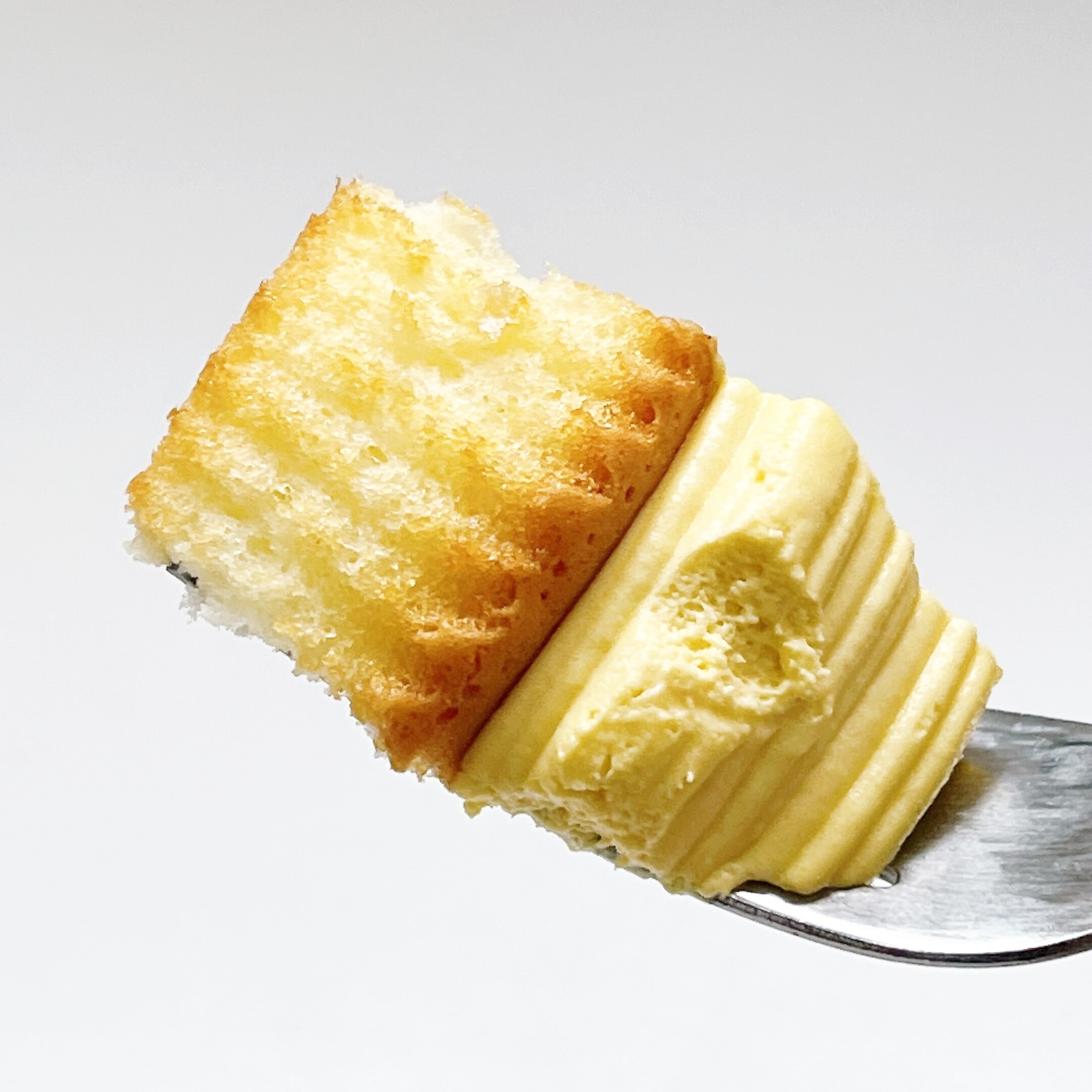 不二家（ふじや）のオススメのスイーツ「カリほく大学いもンブラン」