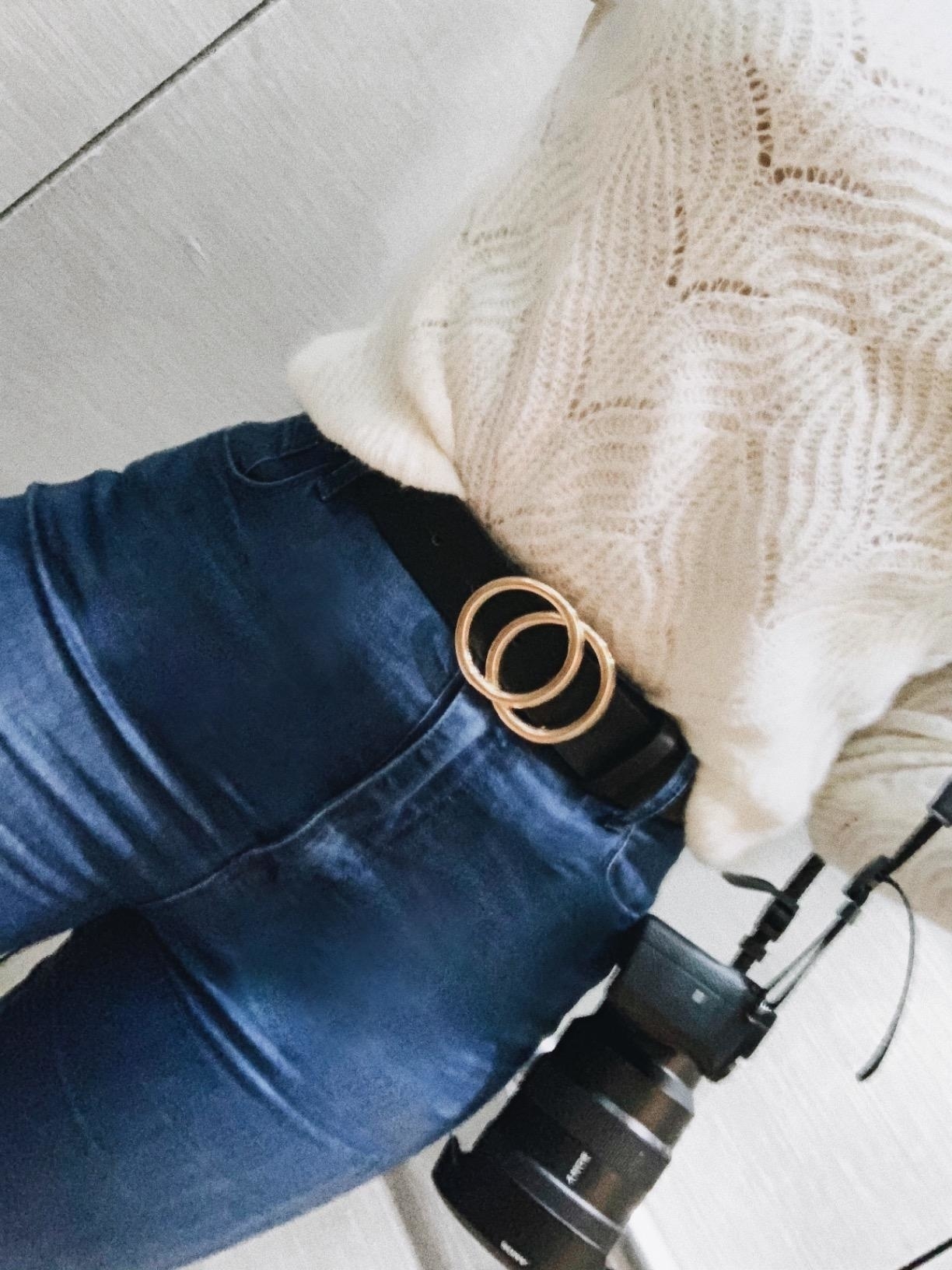 44 Prime Day Fashion Deals On Things You'll Rewear Fall 2023