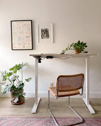 the aforesaid table astatine lasting height
