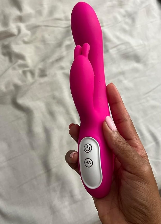 25 Best Fall Prime Day Sex Toys Deals 2024