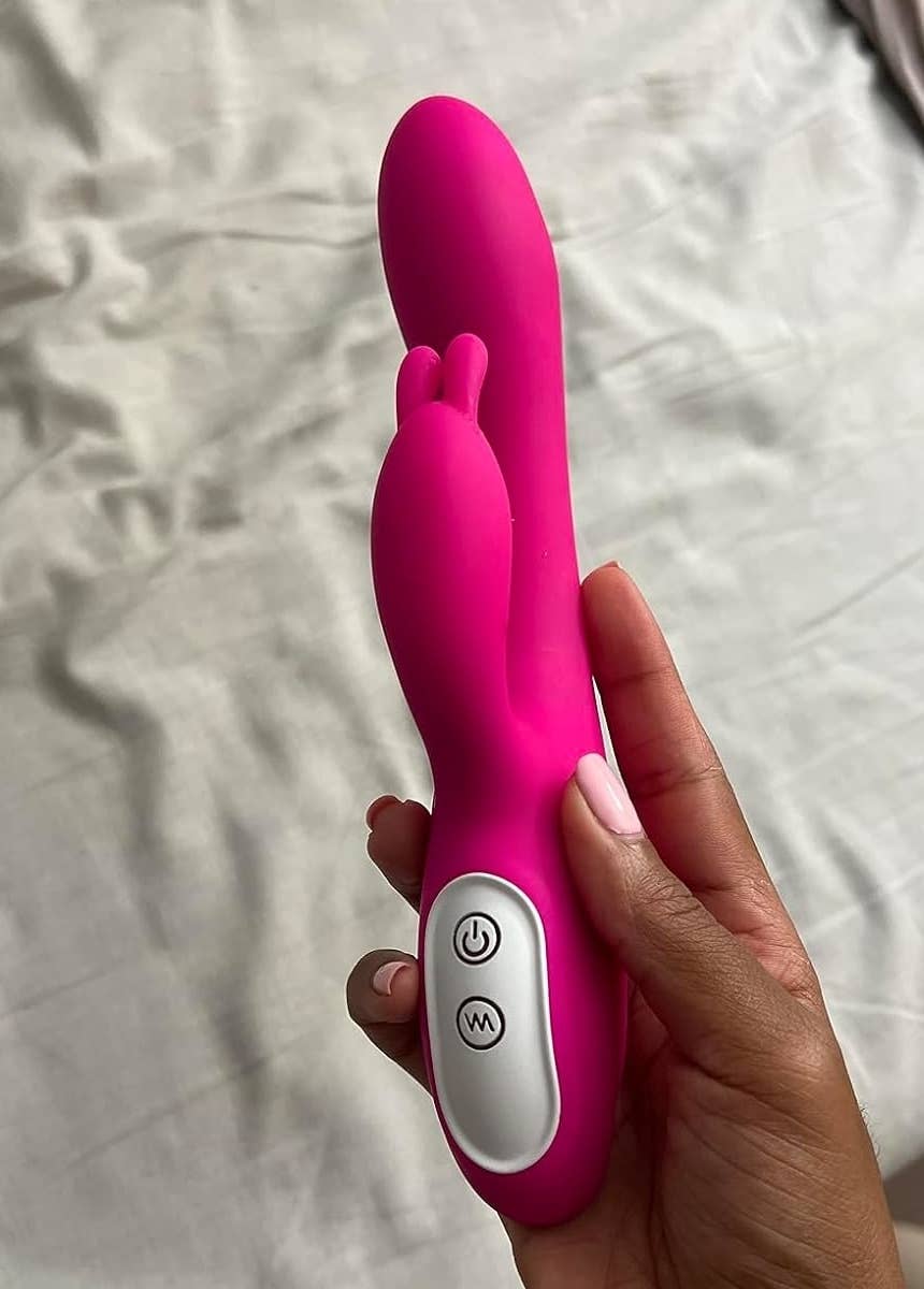 30 Best Prime Day Sex Toys Deals 2024 30 Best Prime Day Sex Toys Deals 2024
