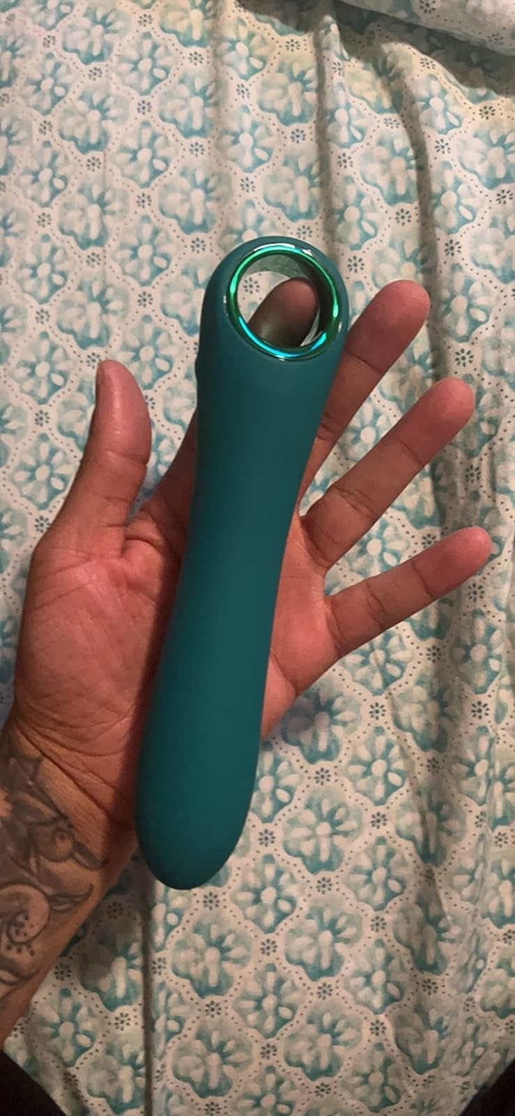 25 Best Fall Prime Day Sex Toys Deals 2024