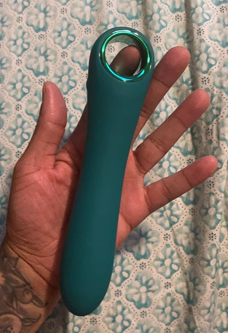 25 Best Fall Prime Day Sex Toys Deals 2024 25 Best Fall Prime Day Sex Toys Deals 2024
