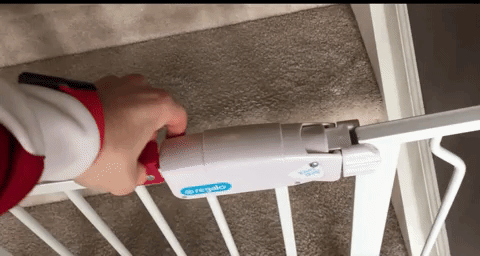 38 Must-Have Parenting Products For 2025
