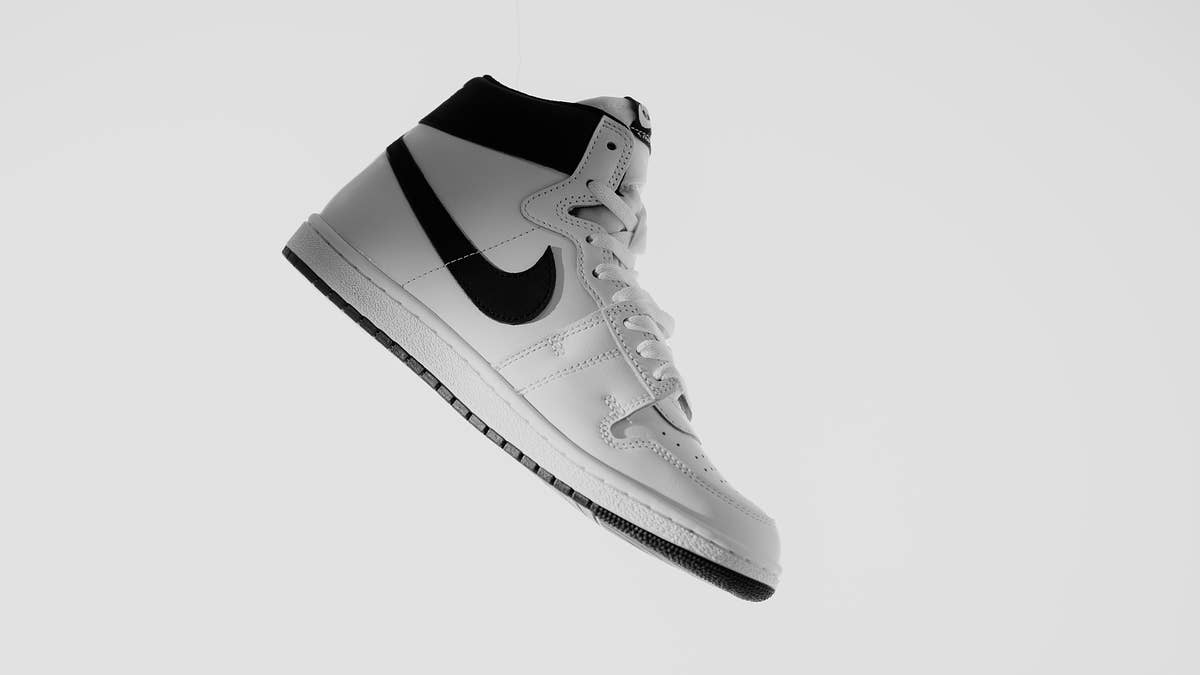 Here's how to buy a pair.