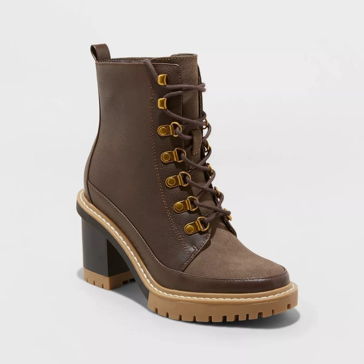 Trendy Target Boots: 20 Stylish Choices for All Season