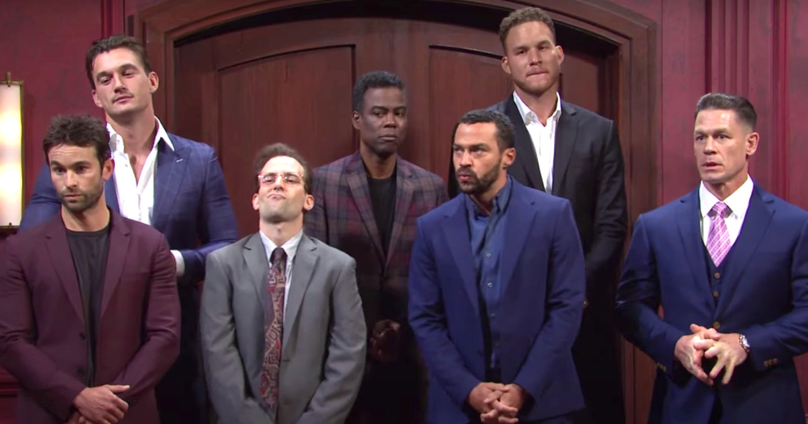 Men Are Revealing Specific Things Every Man Does But Will Never Admit Out Loud