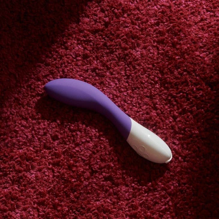 25 Best Fall Prime Day Sex Toys Deals 2024