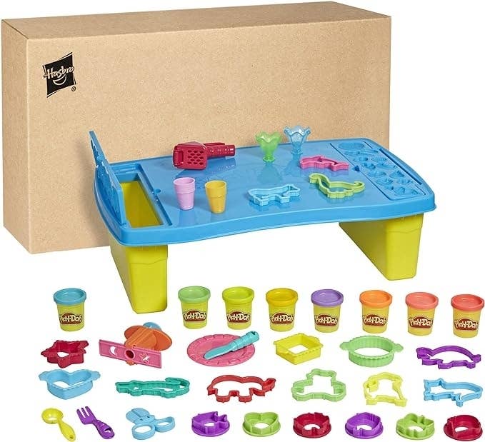This Kid-Loved Magna-Tiles Set Is 30% Off for Prime Day