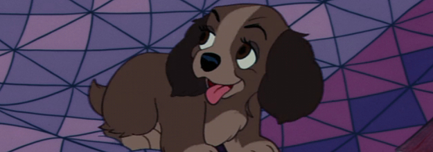 What Disney Dog are you??? Looks like I am Pluto!! I'll take that. He is  one of my favorites.