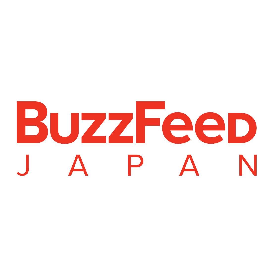 BuzzFeed Japan
