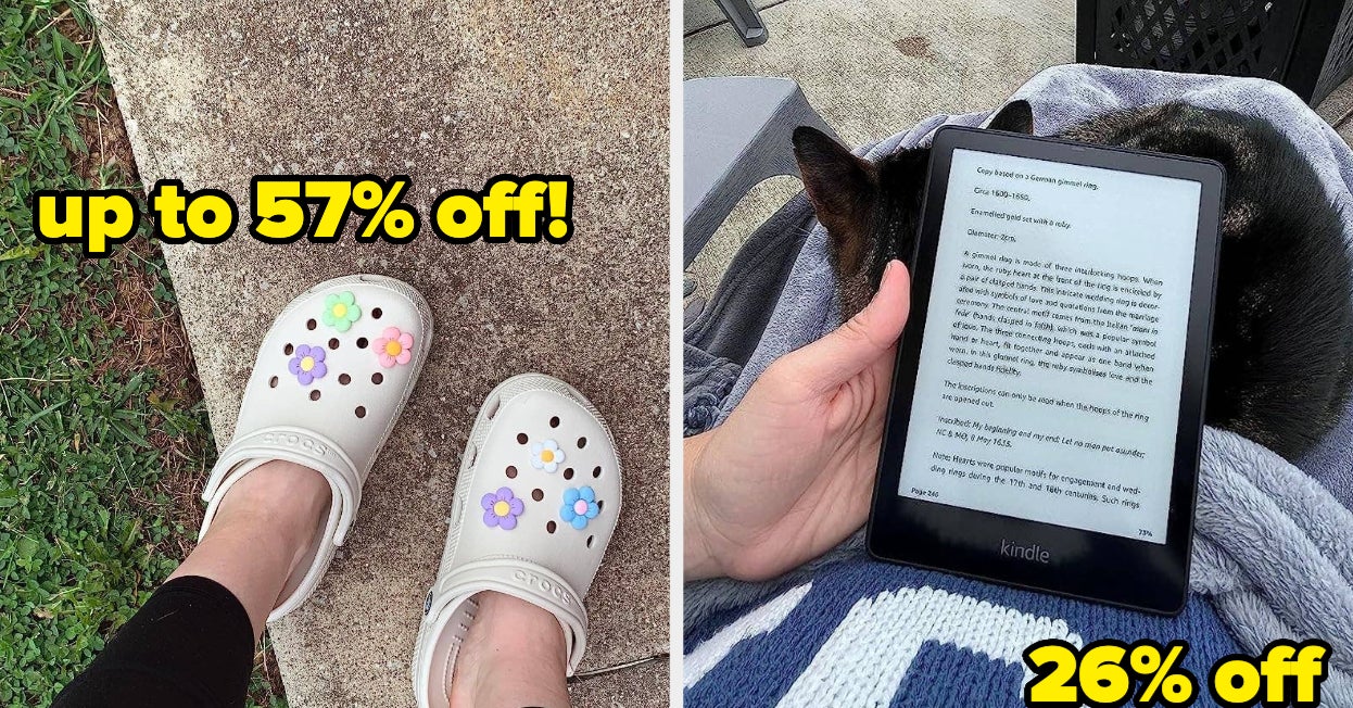 Snag a Kindle Kids E-Reader for as Low as $60 Today, a Savings of Up to 45%  - CNET