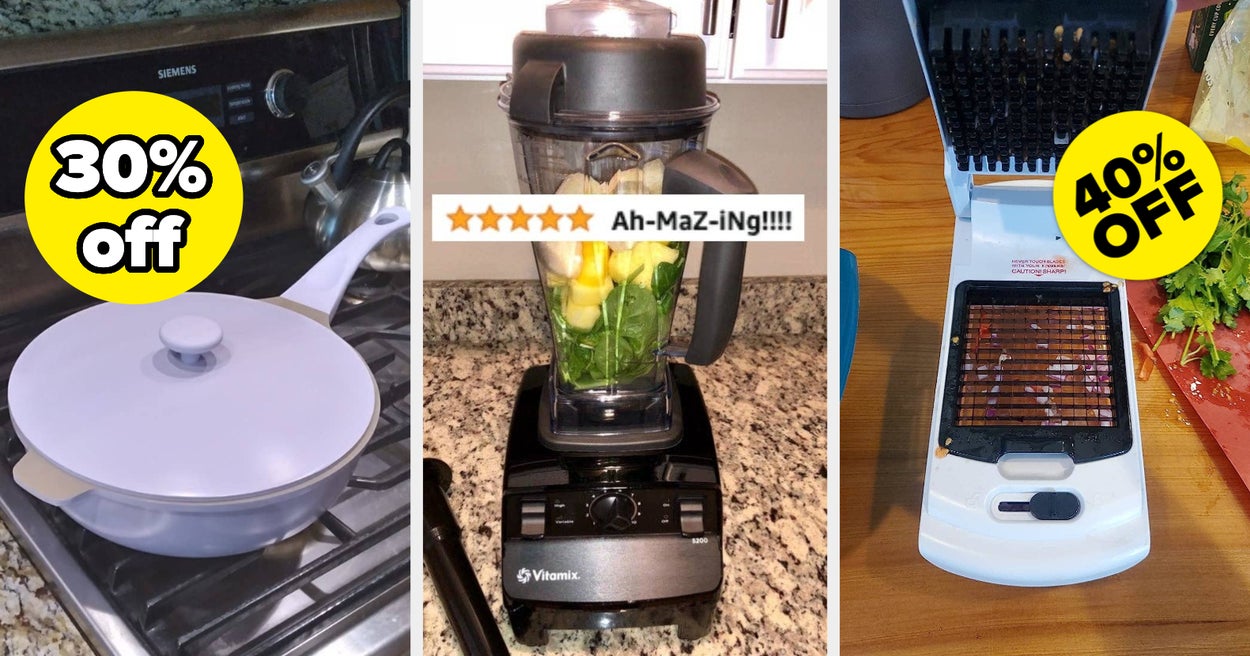Starbucks Vitamix Blender: Boost Your Morning Routine with Power and Precision