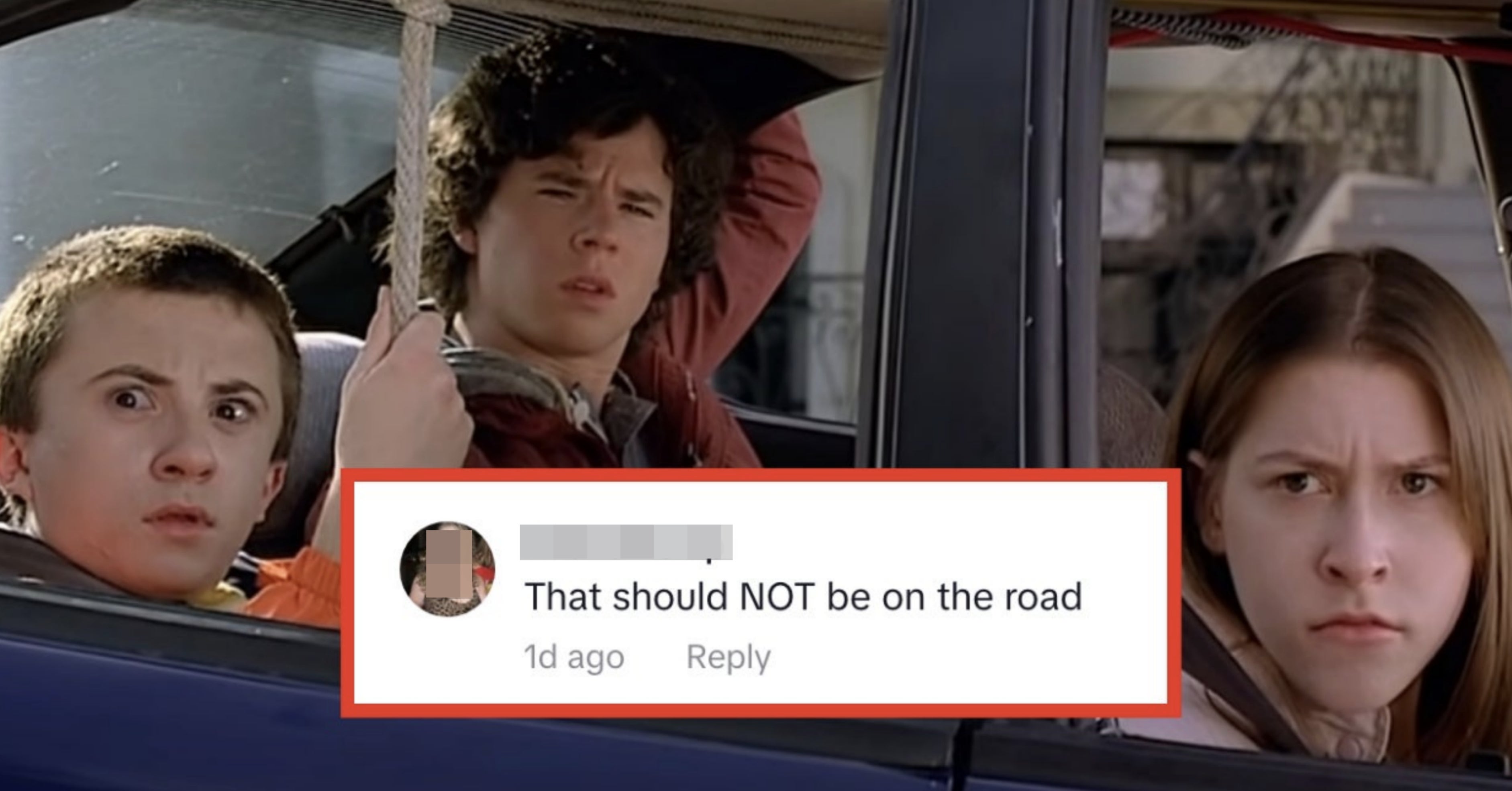www.buzzfeed.com