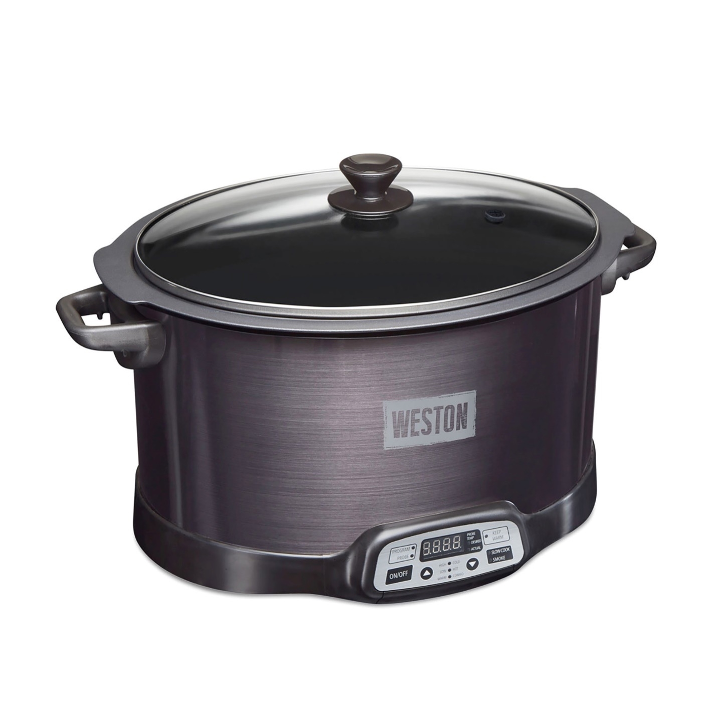 Product image of slow cooker