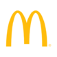 McDonald's profile picture