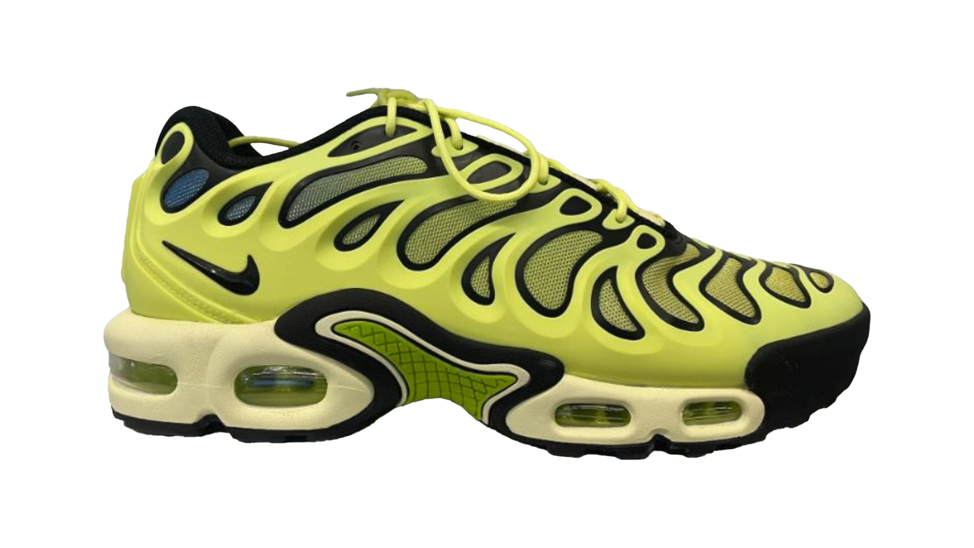 Nike Tuned, Shop Nike TNs Shoes Online