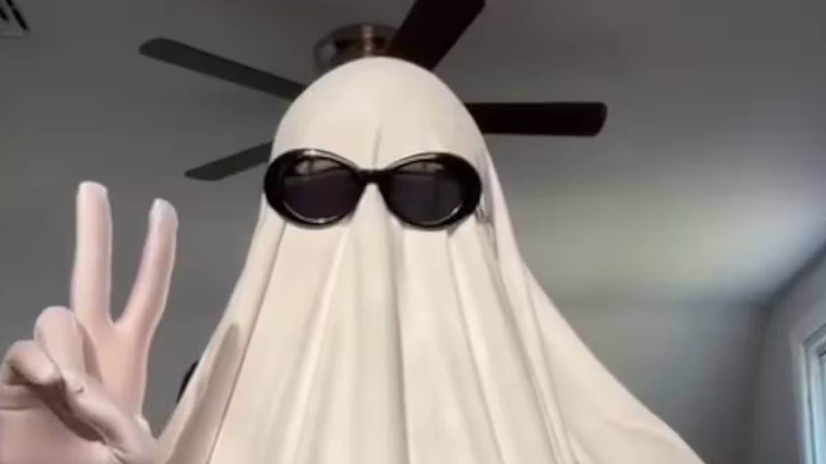 new ghostwriter book The new cover story, notably, does not reveal the identity of the individual or their manager.