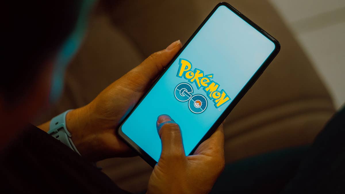 The two officers were dismissed in 2017 because they failed to respond to backup requests thanks to their obsession with 'Pokémon Go.'