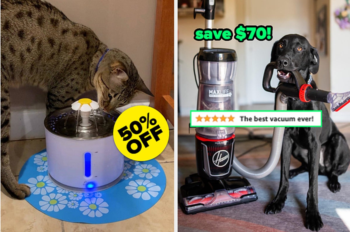 https://img.buzzfeed.com/buzzfeed-static/static/2023-10/12/12/campaign_images/a625ed0ebc5e/dont-sit-on-these-36-fall-prime-day-pet-deals-bec-3-1632-1697112031-0_dblbig.jpg?resize=1200:*