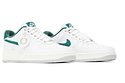 Oregon ducks hot sale air force ones