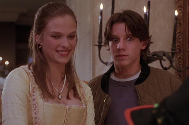 hocus pocus
