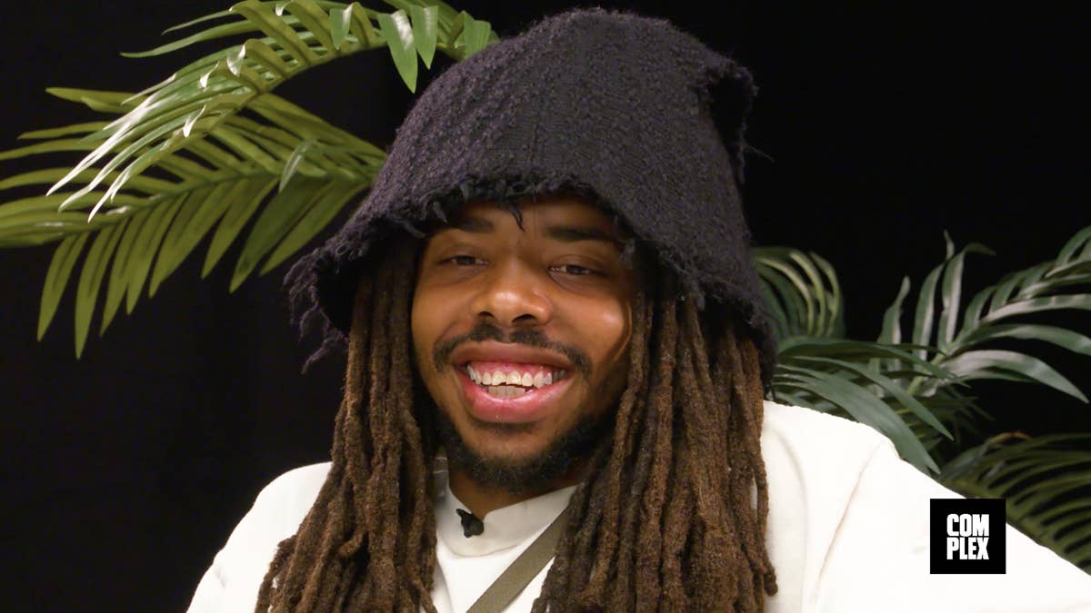 earl sweatshirt lakai