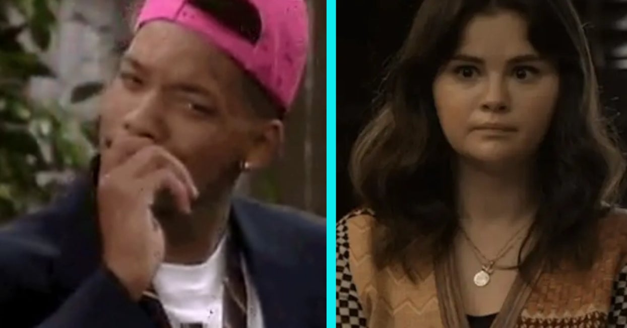 Women: What's A Secret You Keep From Men?