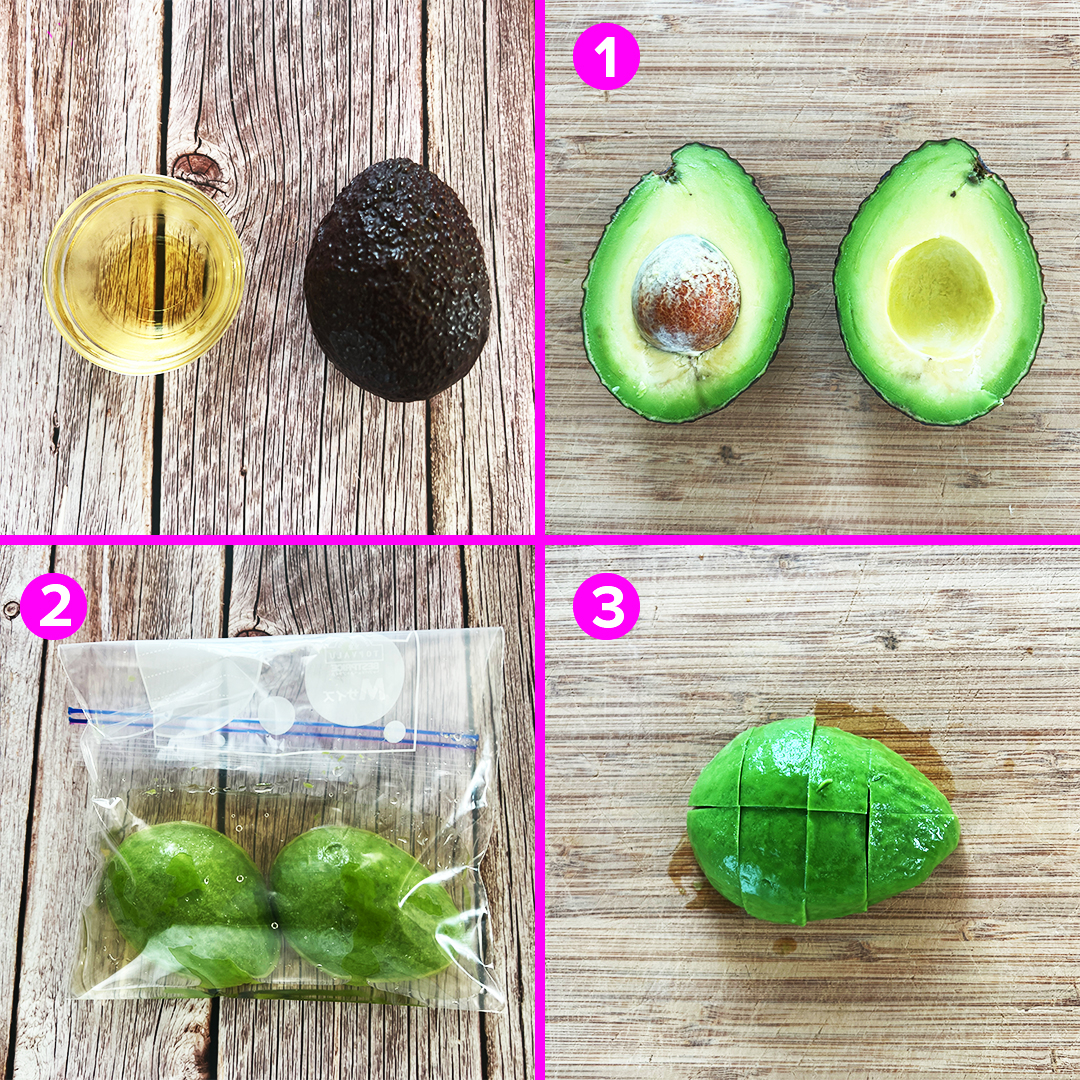 アボカドファミリー様 リクエスト 3点 まとめ商品