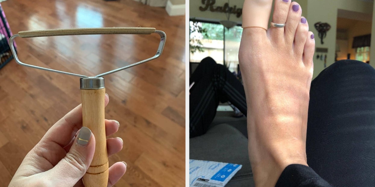 27 Products To Solve Your Daily Annoyances - Vimarsana News