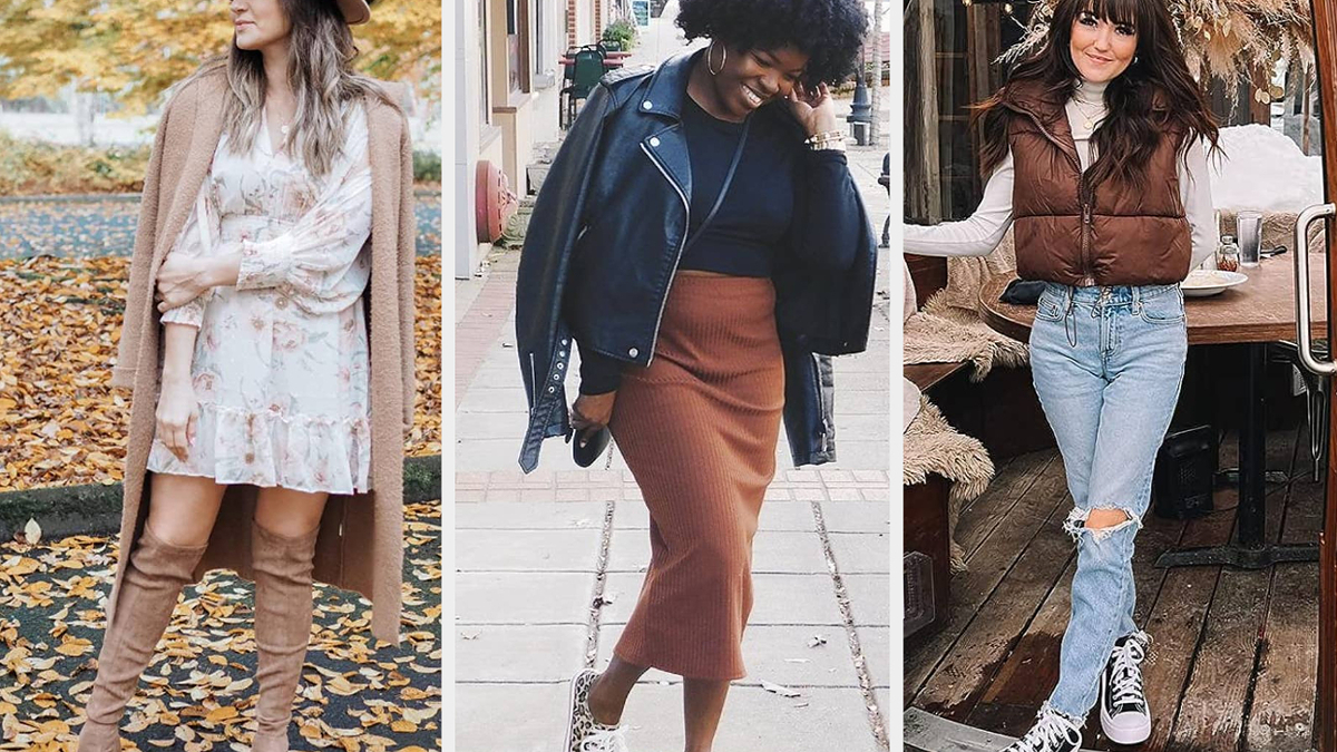 You Need To Bring Boot Rugs Into Your Wardrobe Right Now