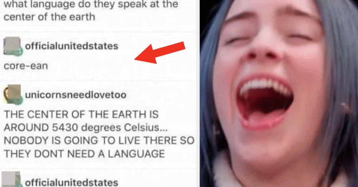 23-times-total-strangers-on-the-internet-came-completely-out-of-nowhere