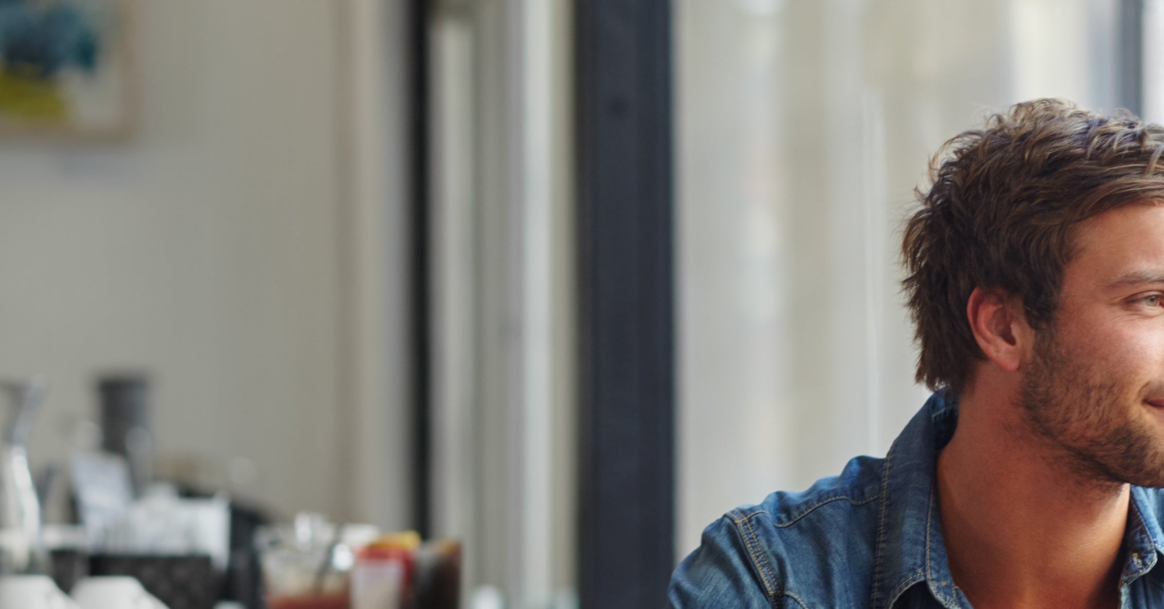 Men Share Reasons Why They Don't Want to Get Married