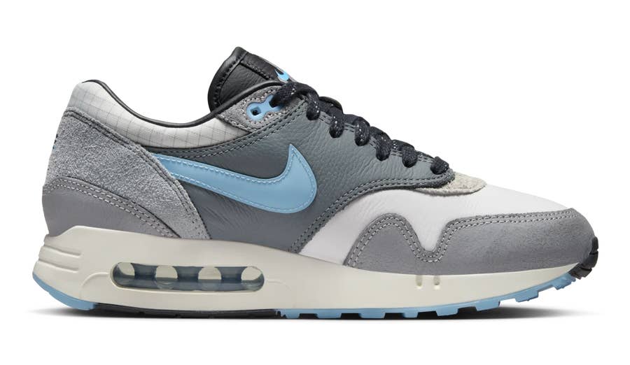 Air max 72 navy 2025 blue