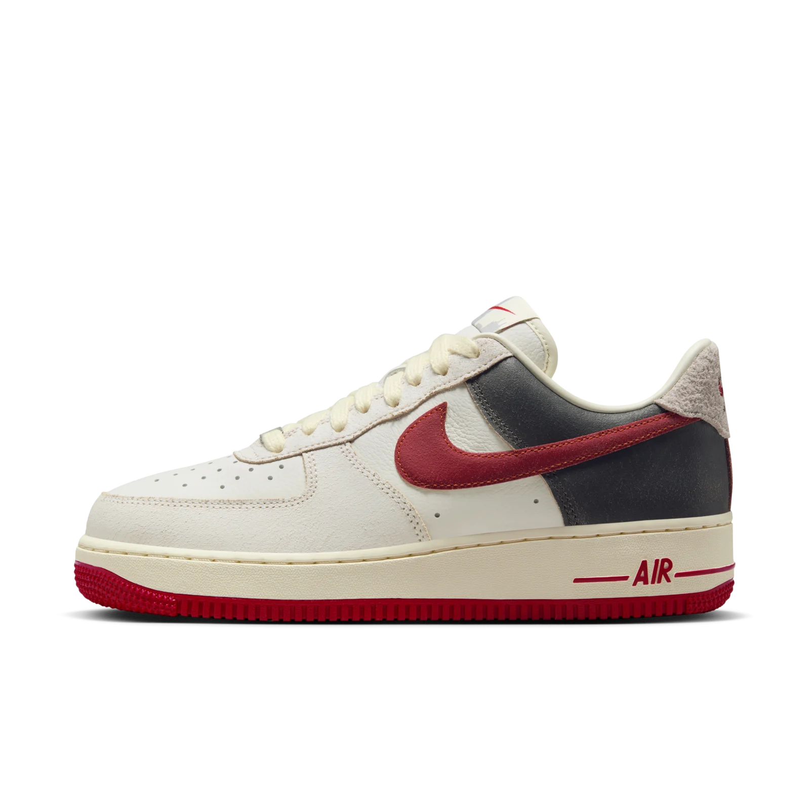 chicago air force ones