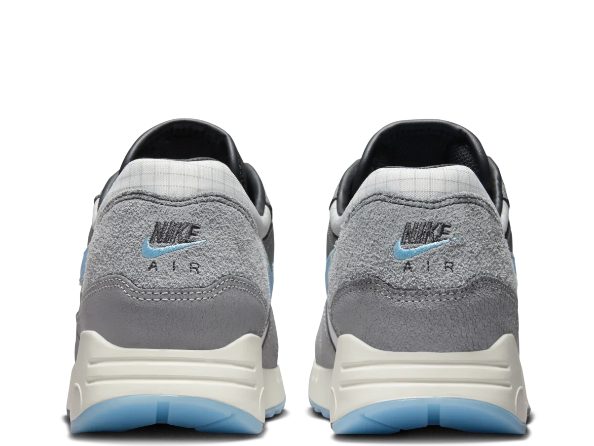 deichmann nike air force 1