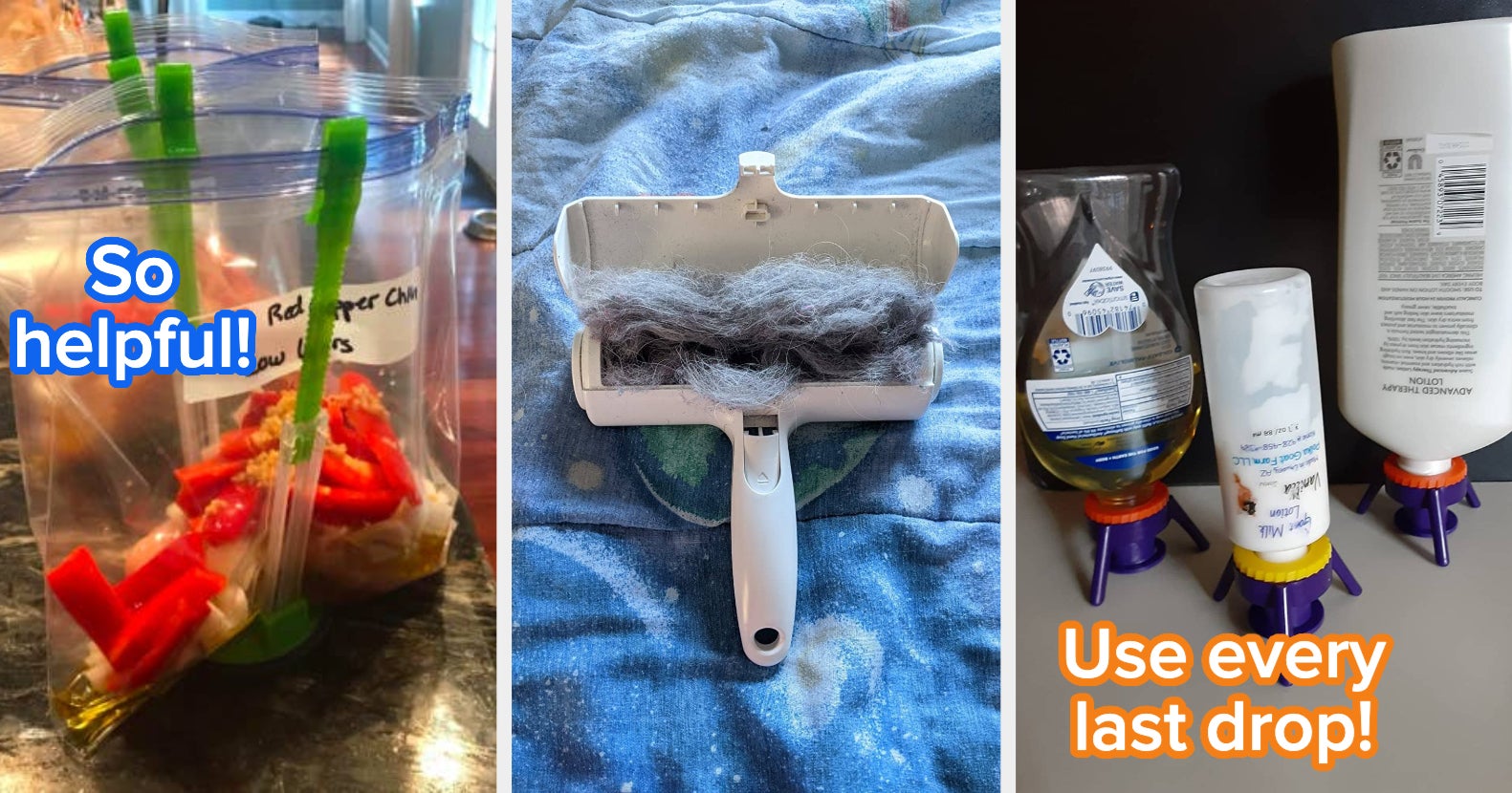 How To Make DIY Color Catchers To Absorb Loose Dyes  Homemade cleaning  products, Cleaning recipes, Diy cleaning products