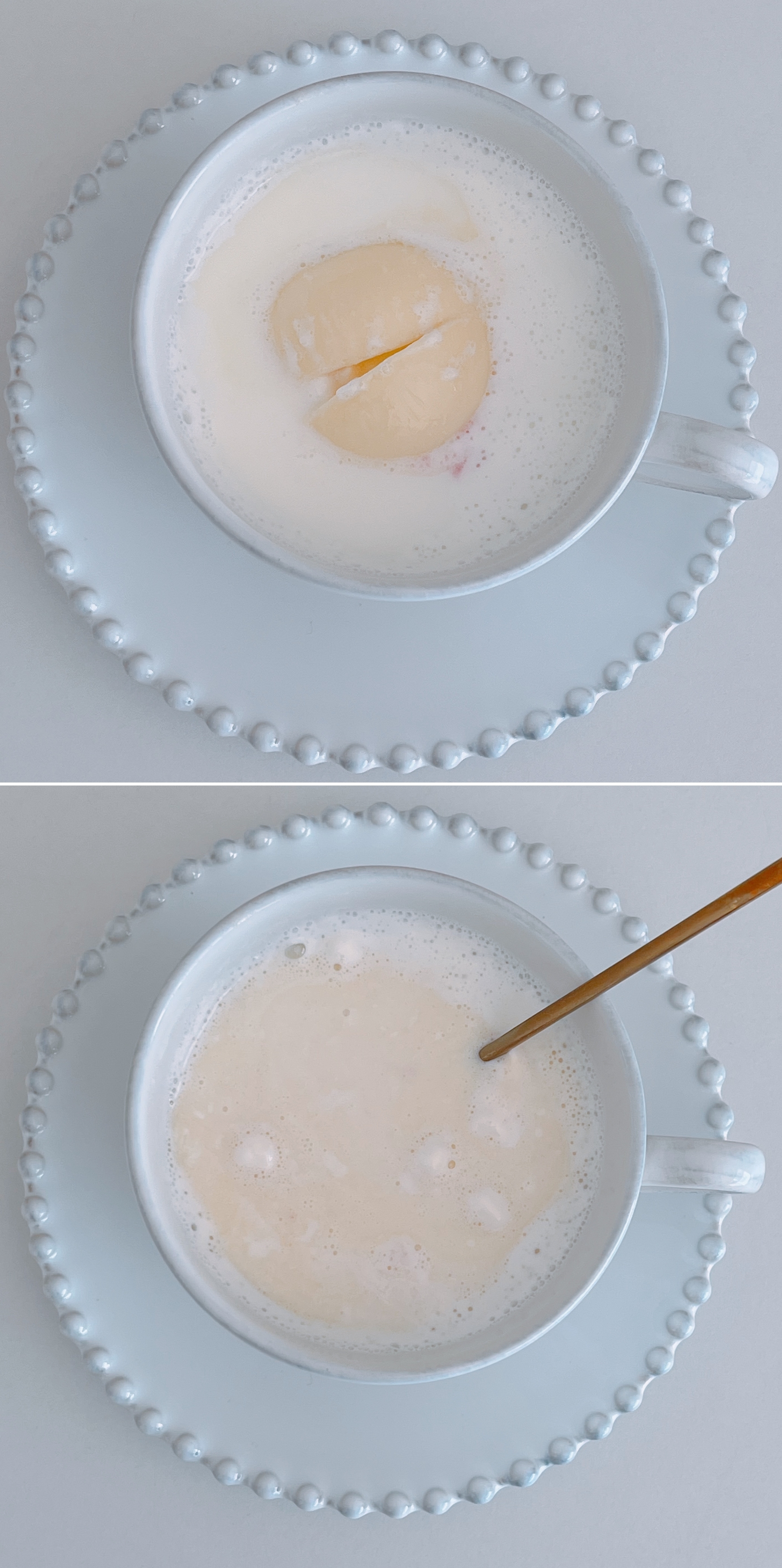 KALDI(カルディ)のおすすめ「メルティング ハロウィンチョコレート」