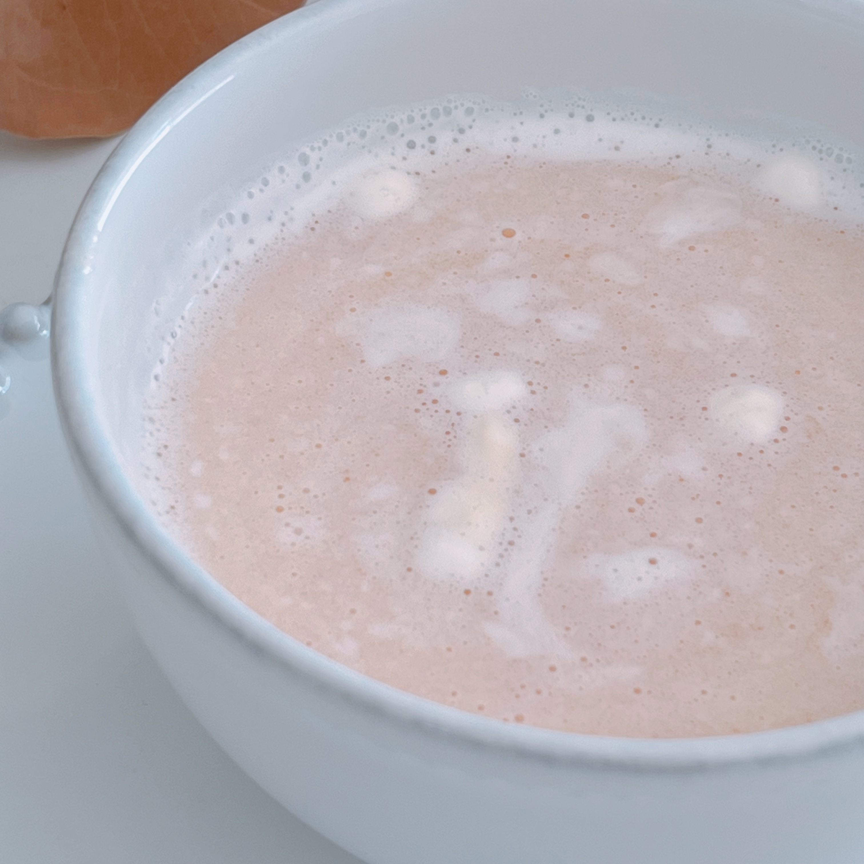 KALDI(カルディ)のおすすめ「メルティング ハロウィンチョコレート」