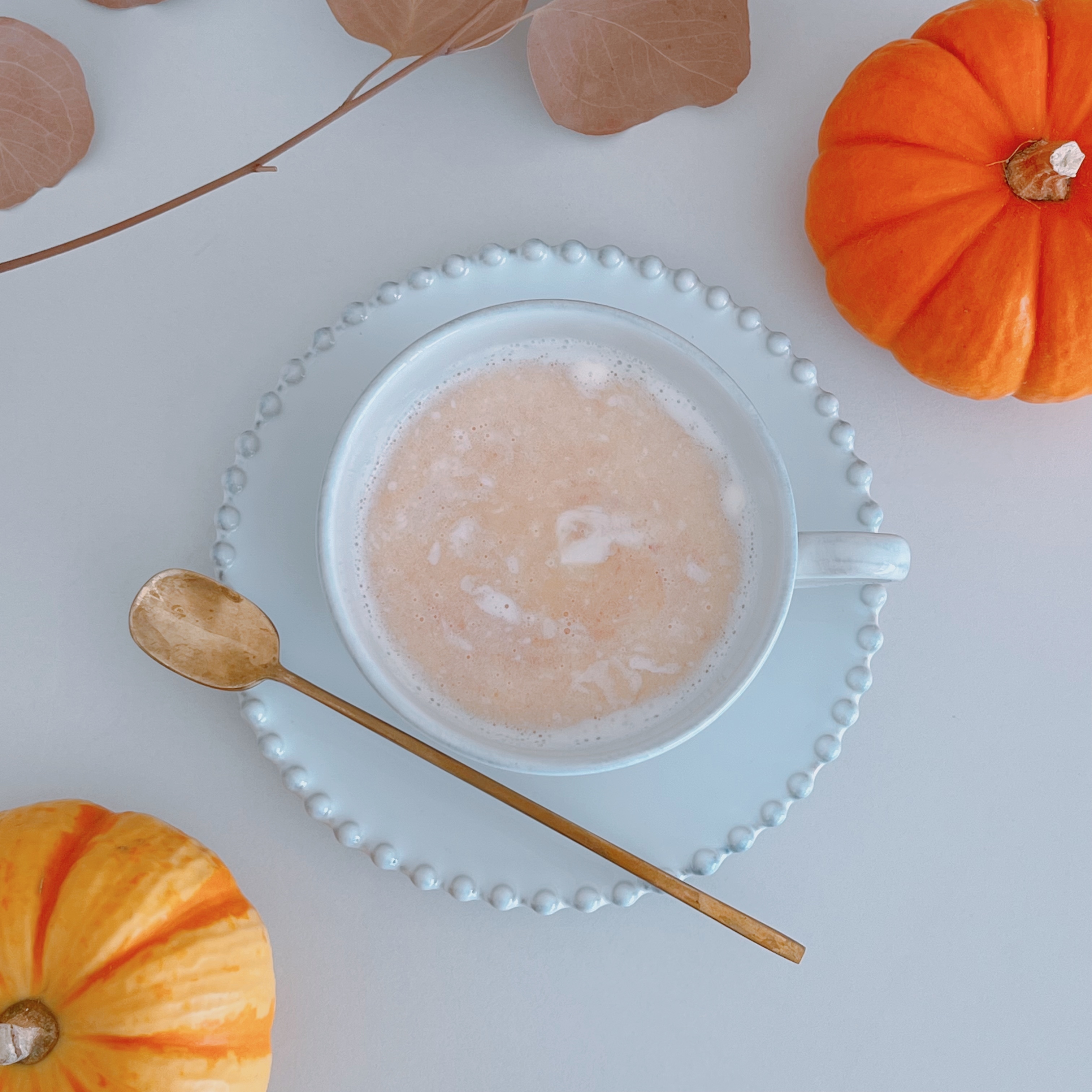 KALDI(カルディ)のおすすめ「メルティング ハロウィンチョコレート」