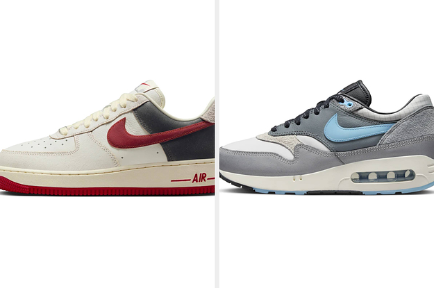 chicago inspires these nike air max 1 air force 1 3 767 1697228186 0 dblbig