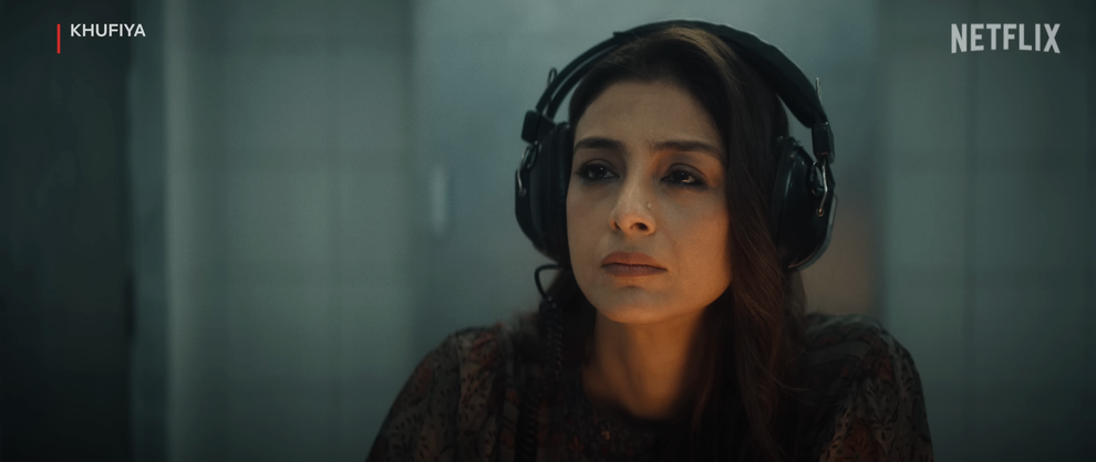 15 Best Indian Web Series To Watch