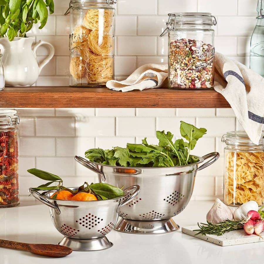 25 best kitchen gifts to buy from Wayfair