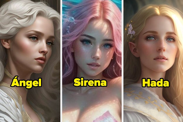 Elige entre estos productos coreanos y te diré si tienes piel de hada, ángel o sirena