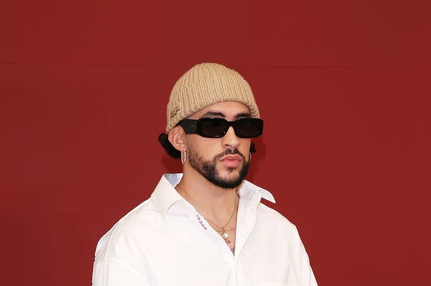 Bad Bunny, 'Nadie Sabe Lo Que Va A Pasar Mañana' Album Review, First Impressions - Vimarsana News