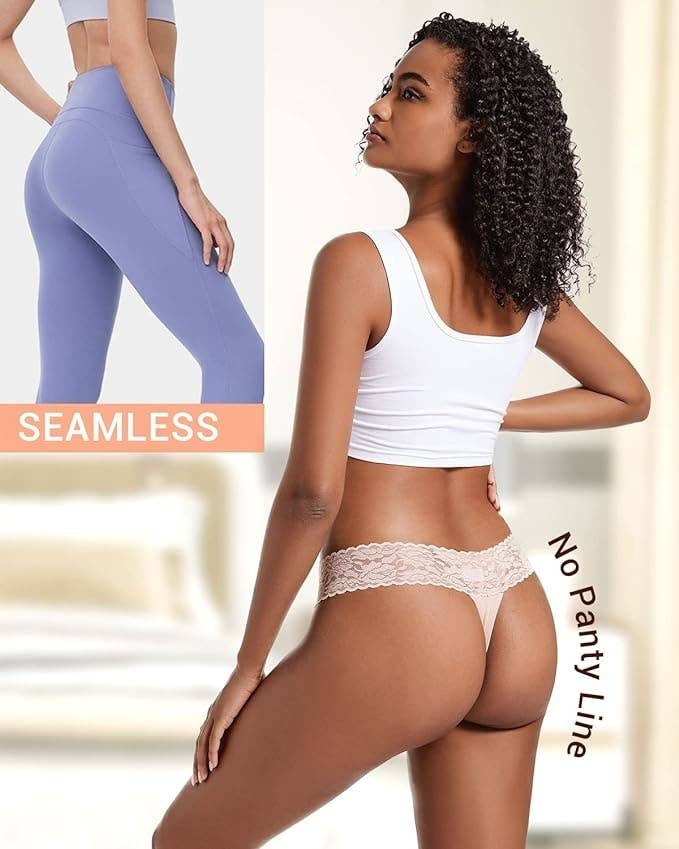 Buy Fake Vagina Panties Camel Toe Underwear Transparent Ice Silk