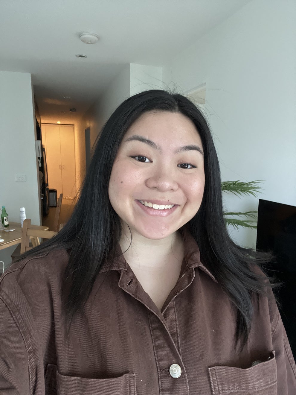 Here's Why This Lash Serum Has Over 1000 5Star Reviews