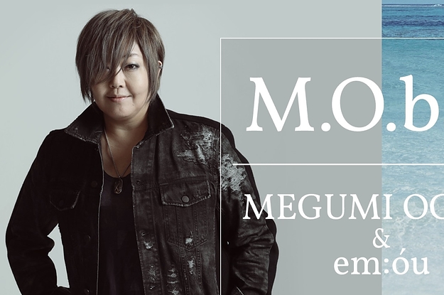 「こちらの声でデビュー」緒方恵美がデビュー31周年を報告→手描きイラストに「絵がうますぎる」「知らなかった！」