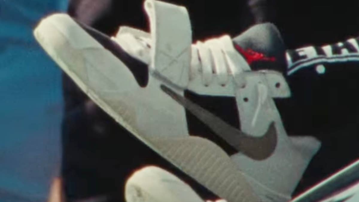 zalando air jordan 1 retro high
