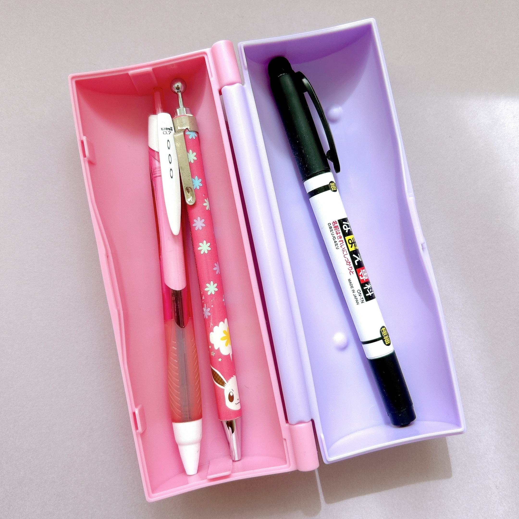 マクドナルド(マック)のおすすめハッピーセット2023「マイメロディ・クロミ」